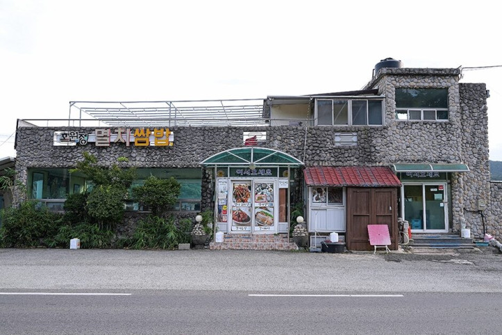 호원정_3_공공3유형.jpg
