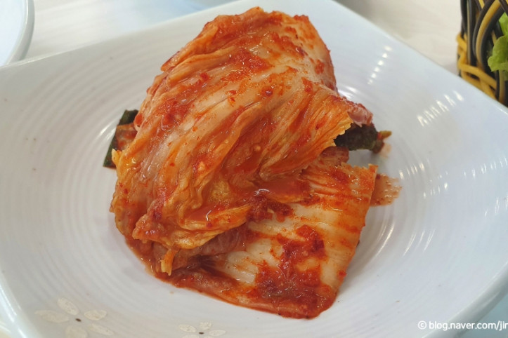 도덕봉가든_3_공공3유형.jpg