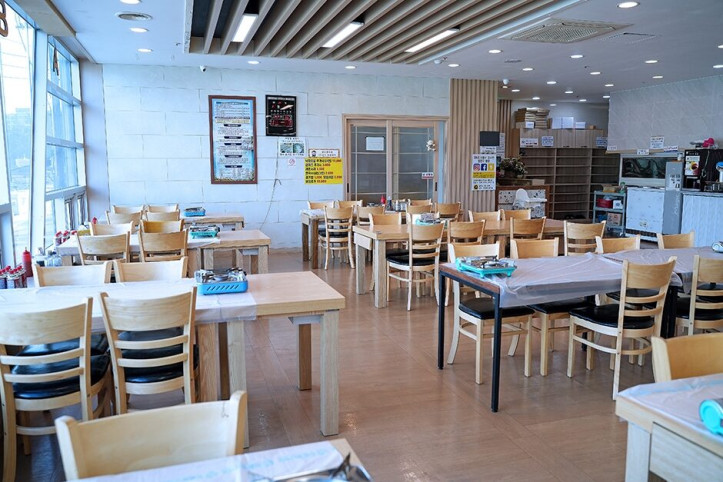 하모샤브샤브_여수맛집횟집_3_공공3유형.jpg