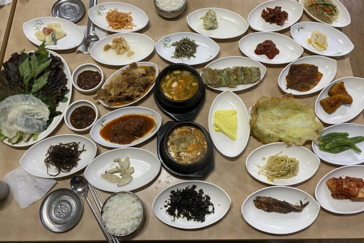 시골쌈밥_5_공공3유형.jpg
