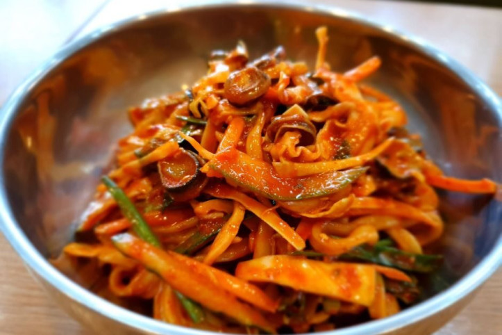 아리랑식당_6_공공3유형.jpg