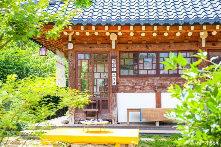 합송리994_4_공공3유형.jpg