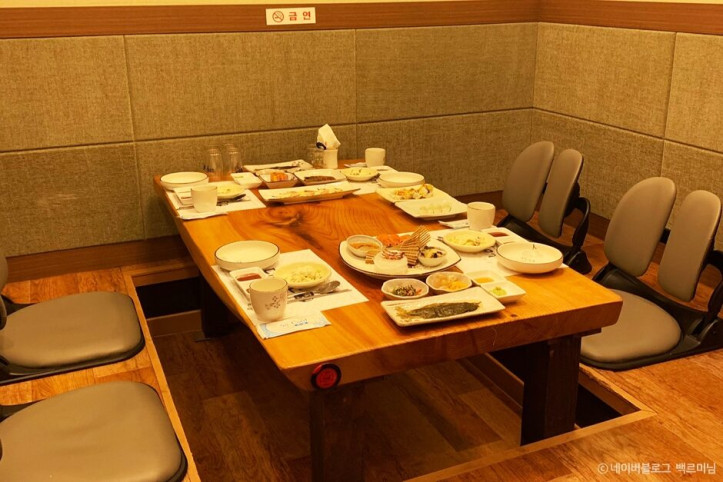 다이도_2_공공3유형.jpg