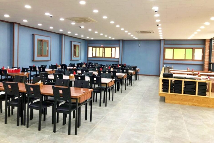 백길천사횟집_3_공공3유형.jpg