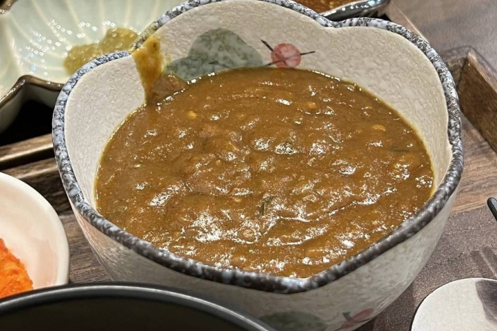 토라카츠_5_공공3유형.jpg