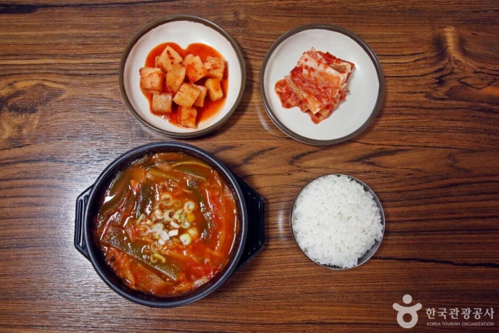 명랑식당_5_공공3유형.JPG