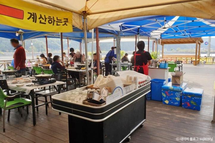 둘리왕새우_5_공공3유형.jpg