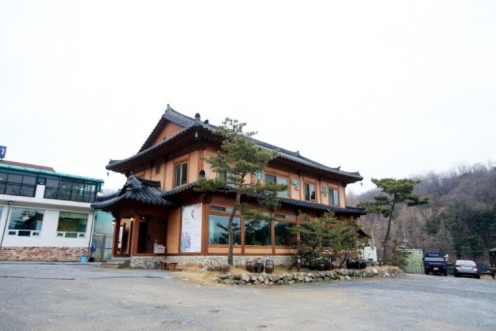 자연콩_3_공공3유형.jpeg