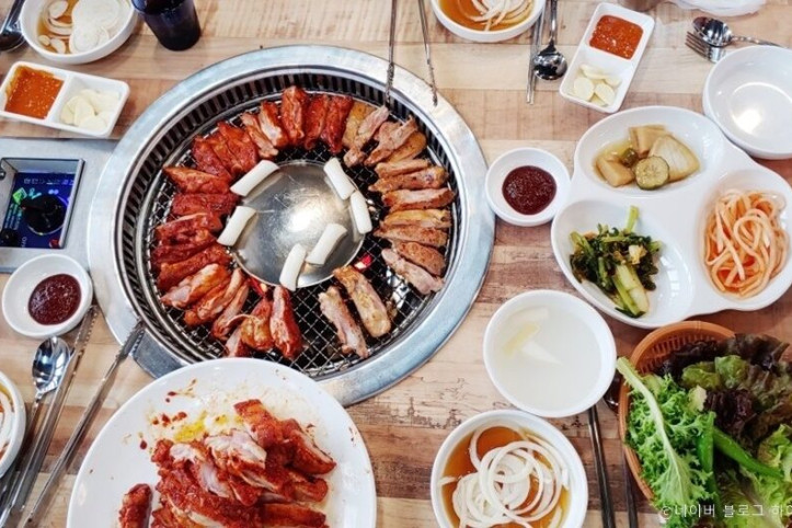 동막골숯불닭갈비_4_공공3유형.jpg