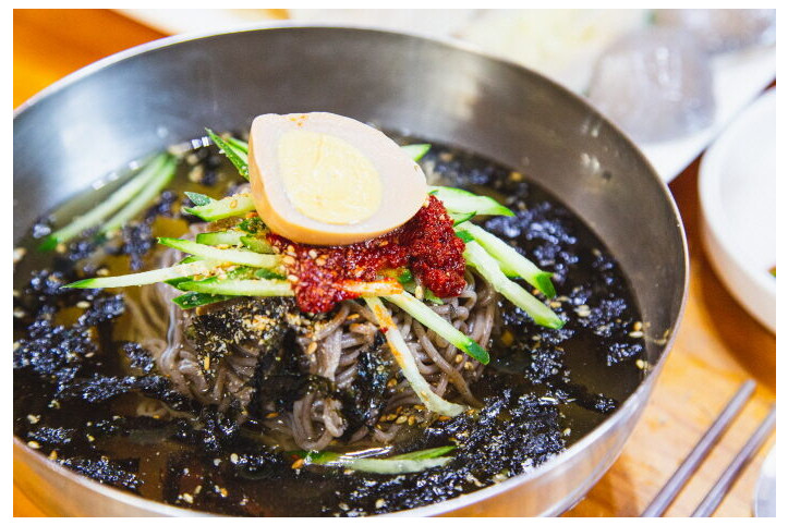 원미식당_3_공공3유형.jpg