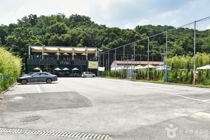 산아래_제빵소_10_공공3유형.jpg