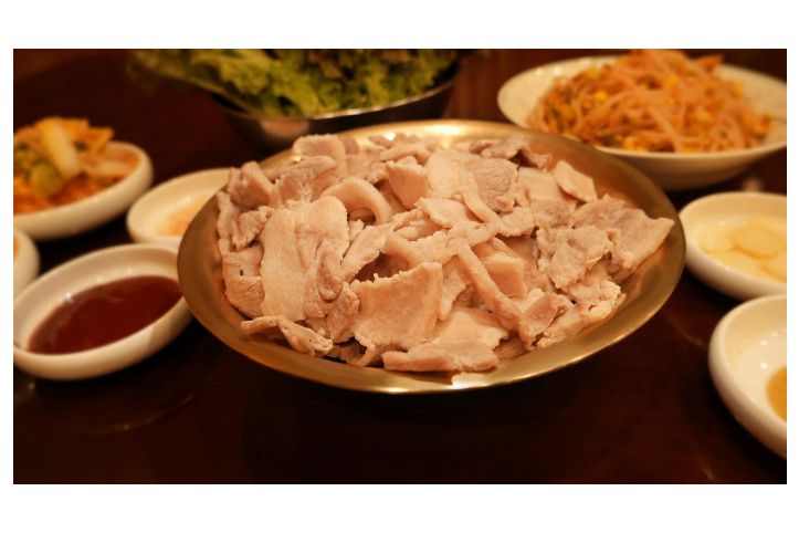 [백년가게](신)대원옥_3_공공3유형.png