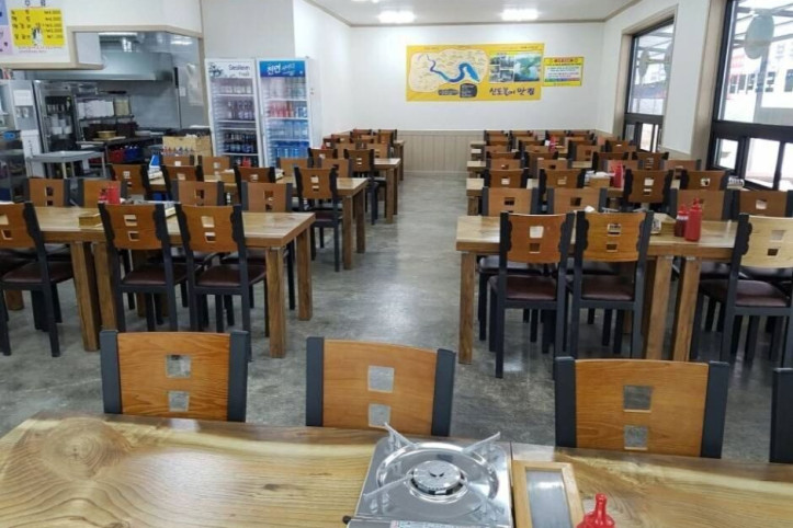 신토불이맛집_8_공공3유형.jpg