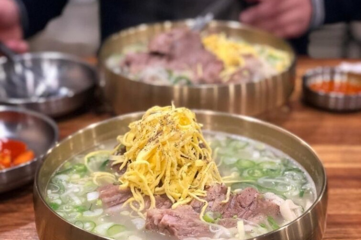 파주뼈칼국수_교하제면소_4_공공3유형.jpg