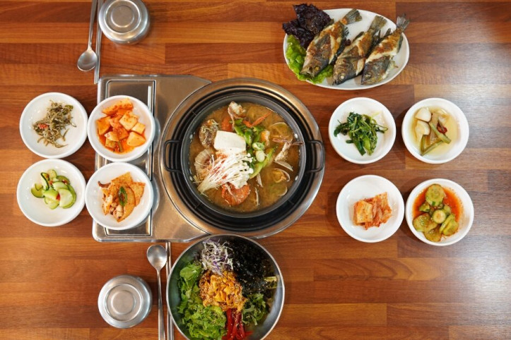 몽그레식당_학동본점_2_공공3유형.jpg