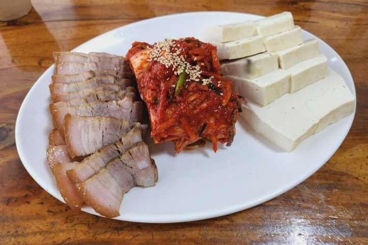 국보966옛날두부_2_공공3유형.jpg