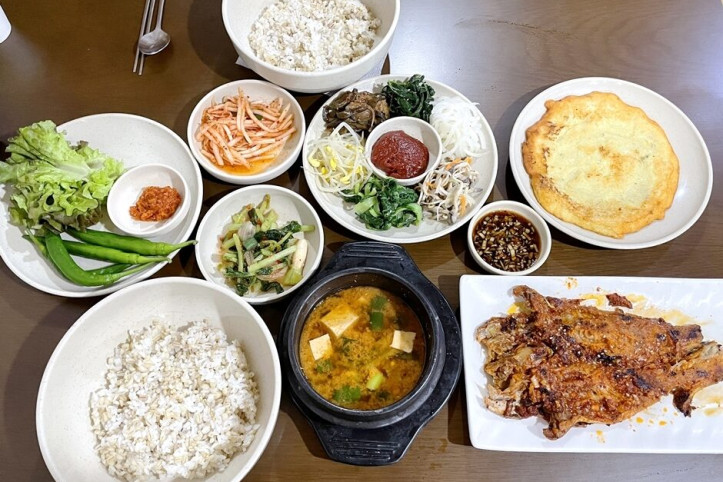 서삼릉보리밥_5_공공3유형.jpg