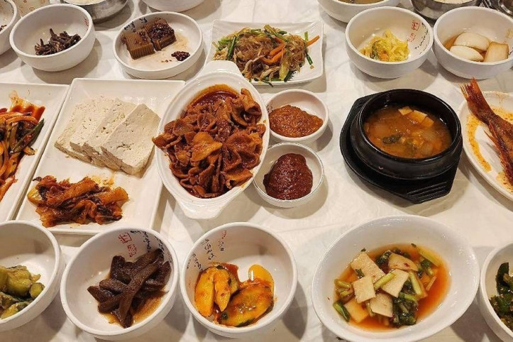 이풍녀_구로쌈밥_1_공공3유형.jpg