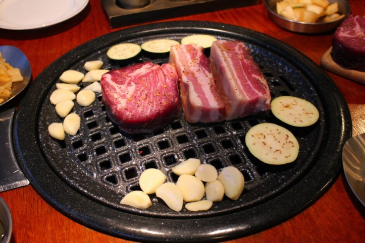 화르고_4_공공3유형.jpg