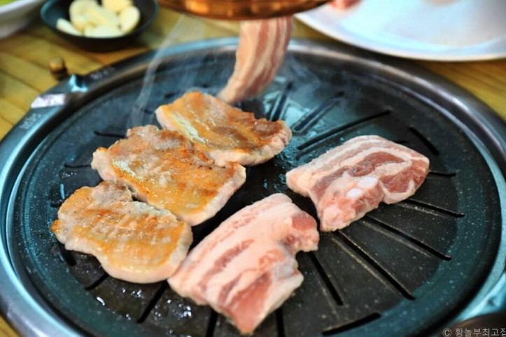 황놀부최고집_4_공공3유형.jpg