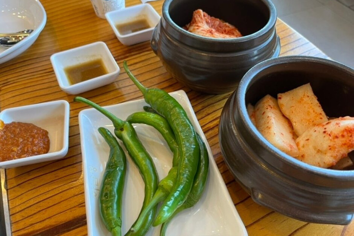 하남정_3_공공3유형.jpg