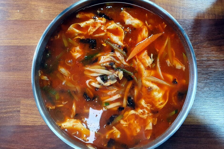 홍북식당_3_공공3유형.jpg
