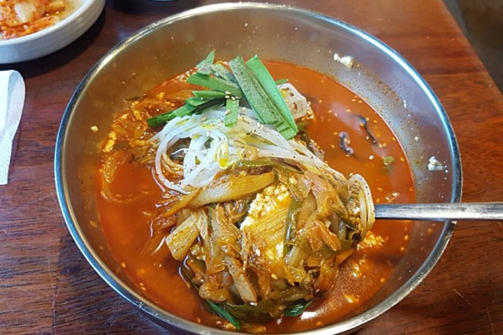 순두부엔짬뽕_3_공공3유형.jpg