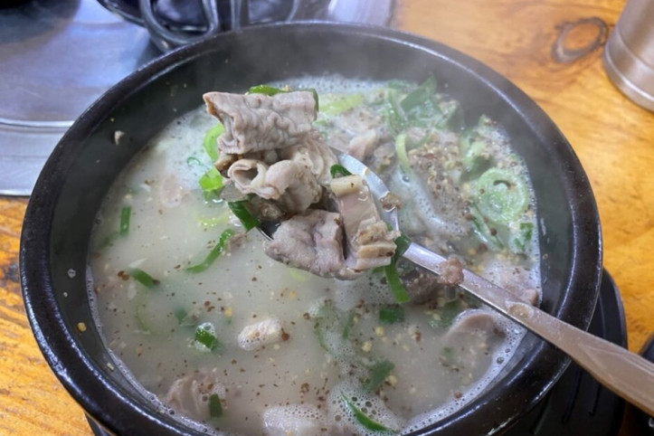 일동토종순대감자탕_본관_2_공공3유형.jpg