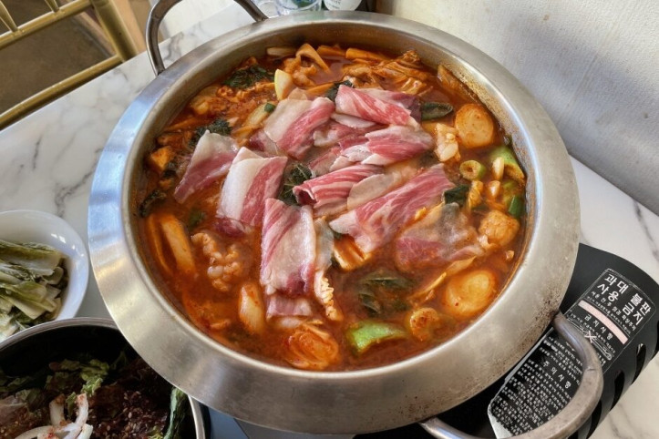 경주황소곱창_황리단길본점_4_공공3유형.jpg