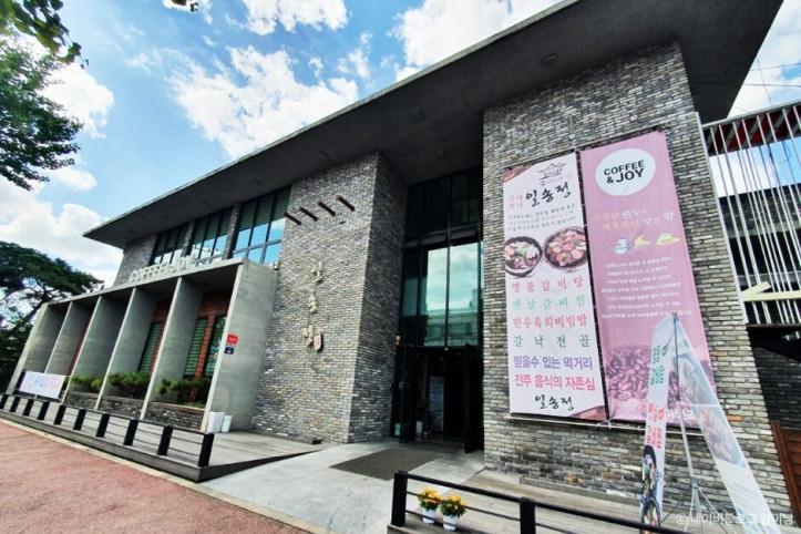 일송정_4_공공3유형.jpg