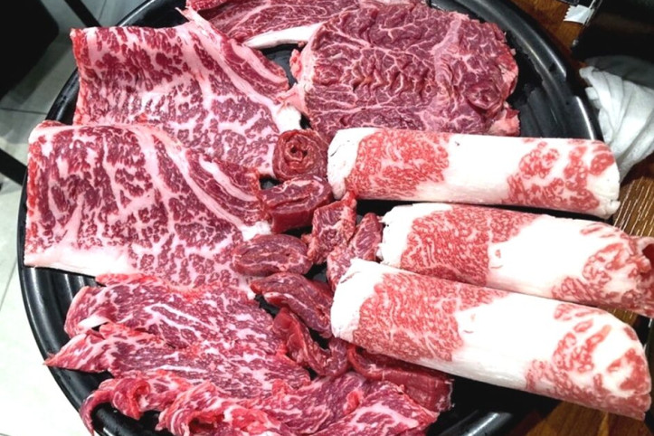 대흥정육식당_2_공공3유형.jpg