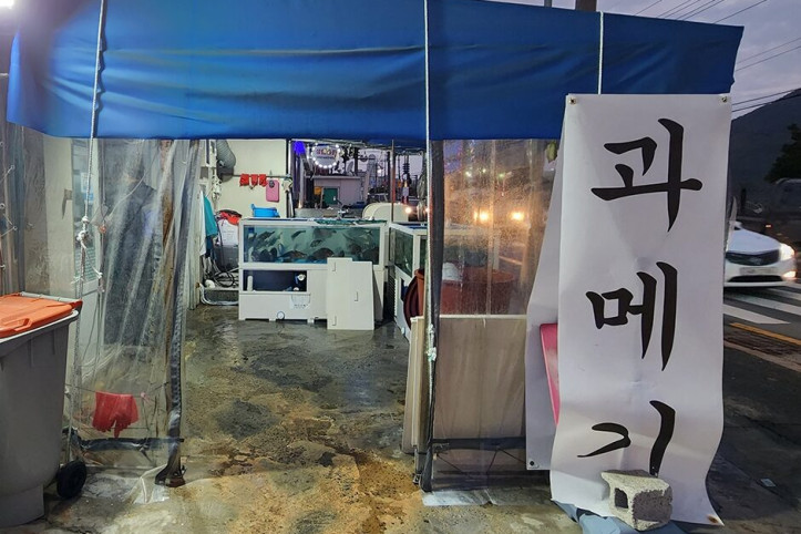 현대회센터_1_공공3유형.jpg