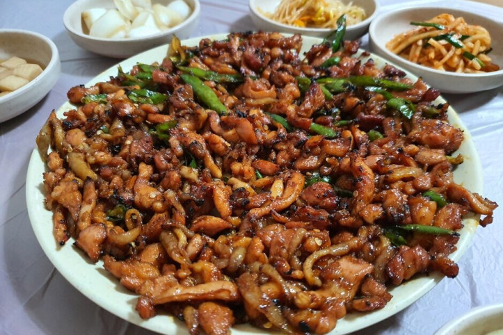 약수식당_3_공공3유형.jpg