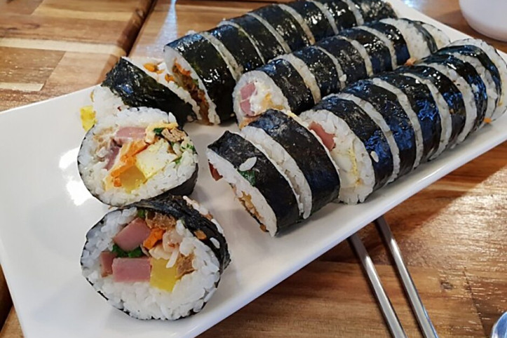 참맛나김밥_3_공공3유형.jpg