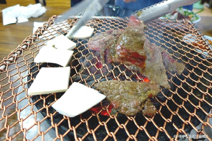 송원식당_3_공공3유형.jpg