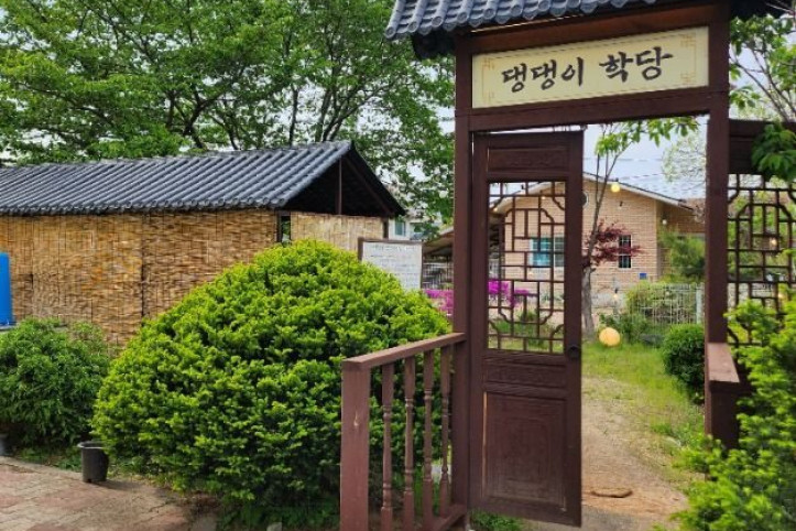 대룡산장_5_공공1유형.jpg
