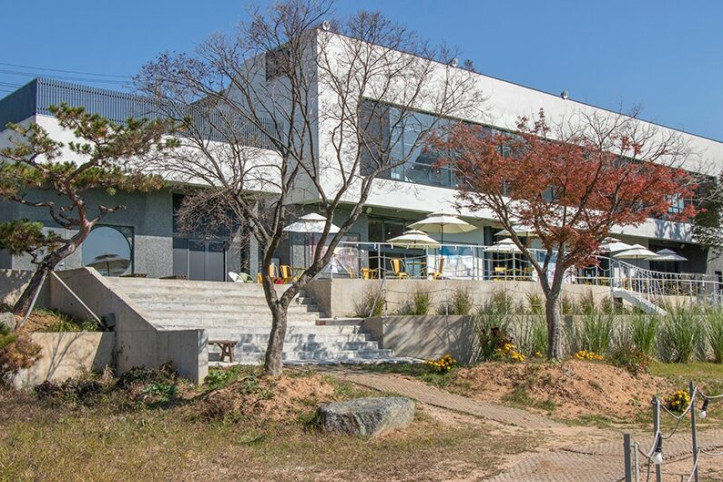 카페_시차_5_공공3유형.jpg