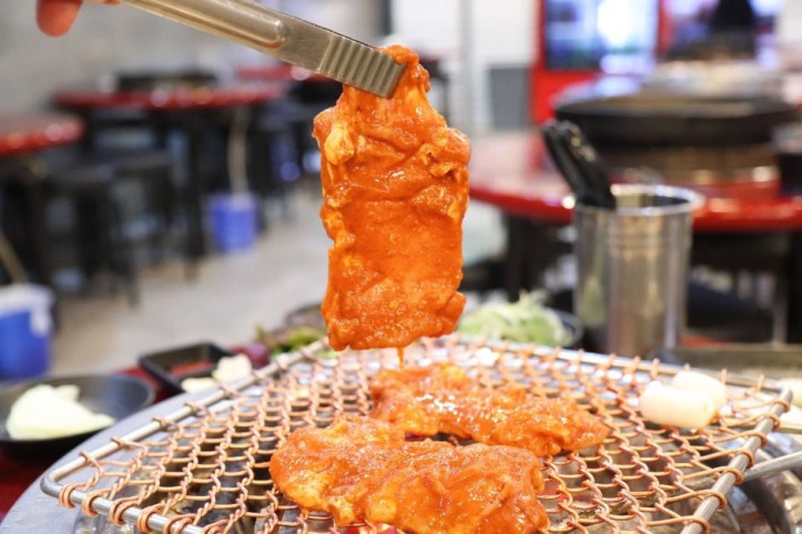 명동산골닭갈비_1_공공3유형.jpg