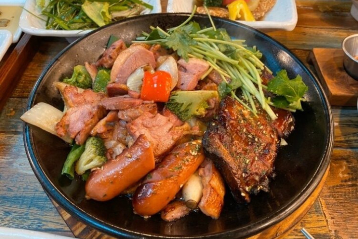 탑골식당_5_공공3유형.jpg