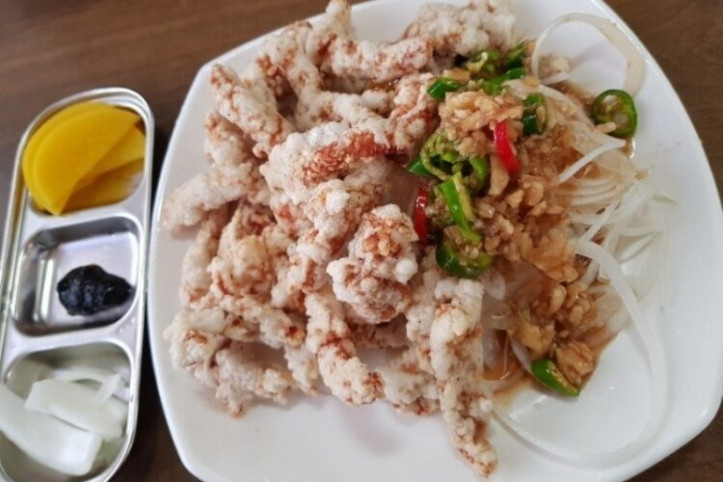 명희네집_2_공공3유형.jpg
