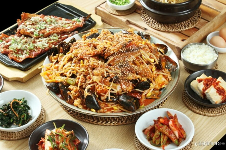 설황황태해장국_1_공공3유형.jpg