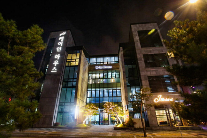 케이인하우스_1_공공3유형.jpg