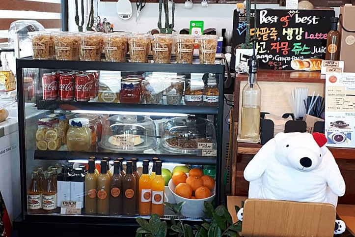 카페허그_2_공공3유형.jpg