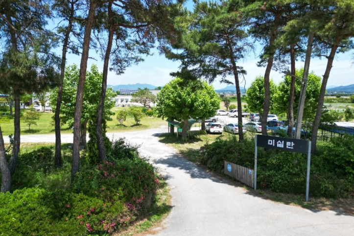 미실란_밥카페_반하다_5_공공3유형.jpg