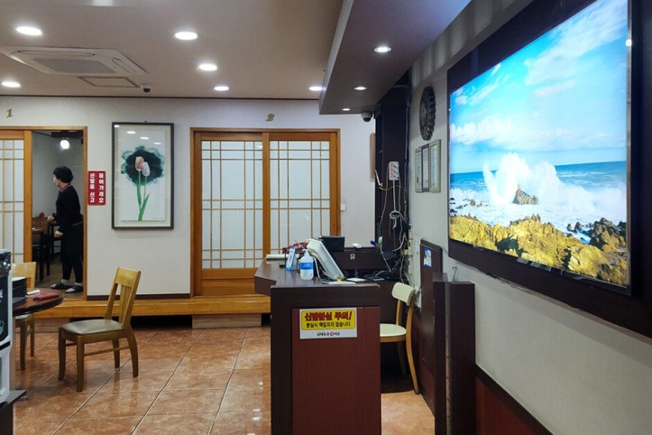 삼태육경_회_타운_4_공공3유형.jpg