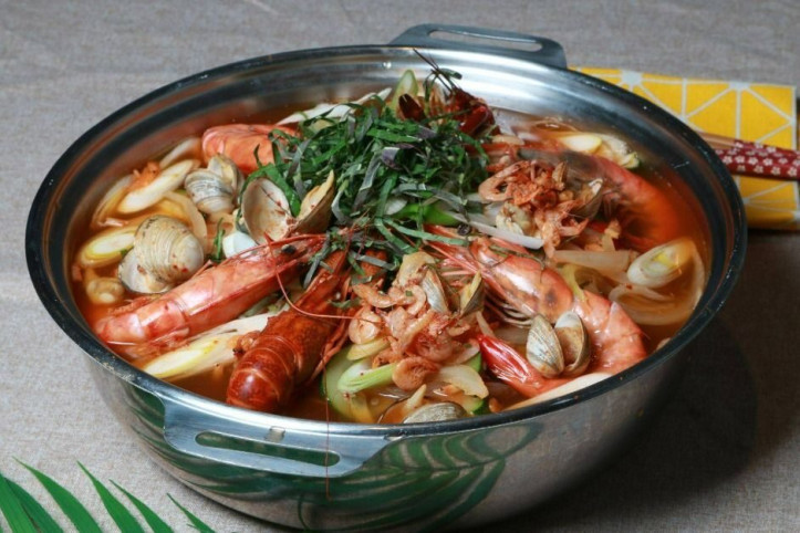 담온식당_1_공공3유형.JPG