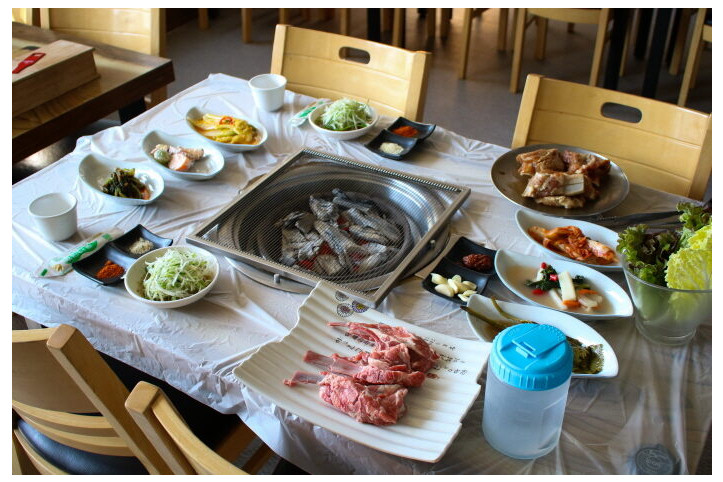 청산회관_2_공공3유형.JPG