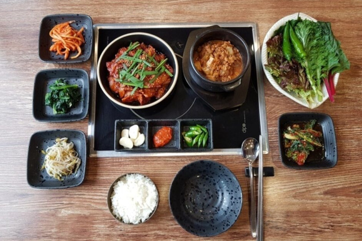 꽁당보리밥&두부찜_일산애니골본점_3_공공3유형.jpg