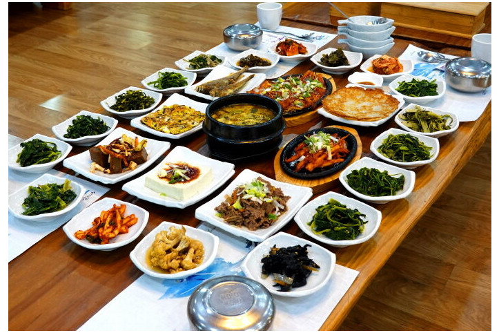 오대산비로봉식당_2_공공3유형.jpg