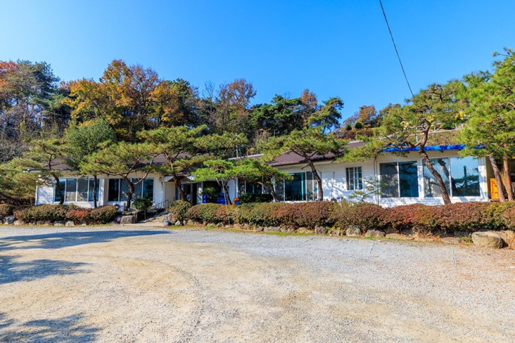 양달가든_4_공공3유형.jpg